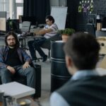 Altman and Musk Clash Anew as OpenAI Launches GPT-5.6