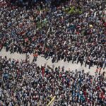 America's 250th: National Pride Meets Unprecedented Heat