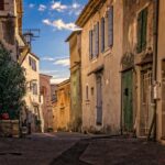 Ancient Wisdom for Modern Heat: Global Cooling Strategies Amid Record Temperatures