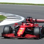 Antonelli Stuns Silverstone: Mercedes Rookie Claims Pole at 2026 British Grand Prix