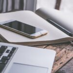 Apple Implements Strategic Price Hikes Across Hardware Lineup in India