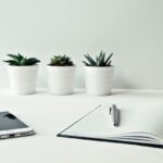 Apple Prepares Major Hardware Leap for iPhone 18 Series to Power Advanced AI