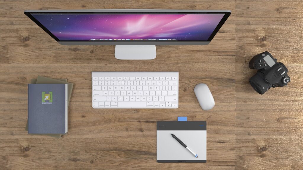 Apple Raises MacBook and iPad Prices Amid Global Memory Chip Shortage