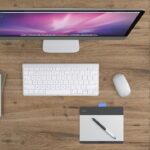 Apple Raises MacBook and iPad Prices Amid Global Memory Chip Shortage