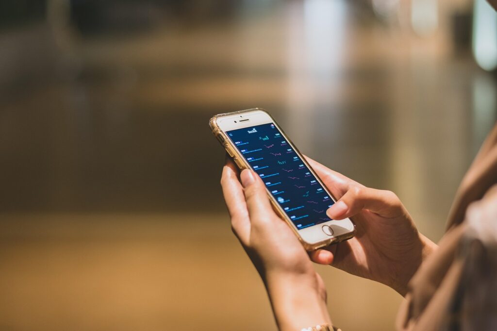 Apple Restores Credit and Debit Card Payments for Indian App Store Users