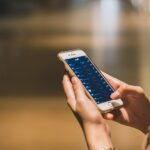 Apple Restores Credit and Debit Card Payments for Indian App Store Users