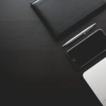 Apple iPhone 18 Pro Max and Ultra Leaks Signal Major Hardware Shakeup Ahead of September Launch