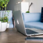 Apple to Launch iOS 27 and macOS Golden Gate Public Betas This Week