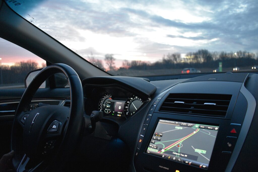Apple to Restrict Specific Business Sectors from Upcoming Apple Maps Ad Platform