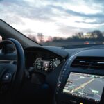 Apple to Restrict Specific Business Sectors from Upcoming Apple Maps Ad Platform