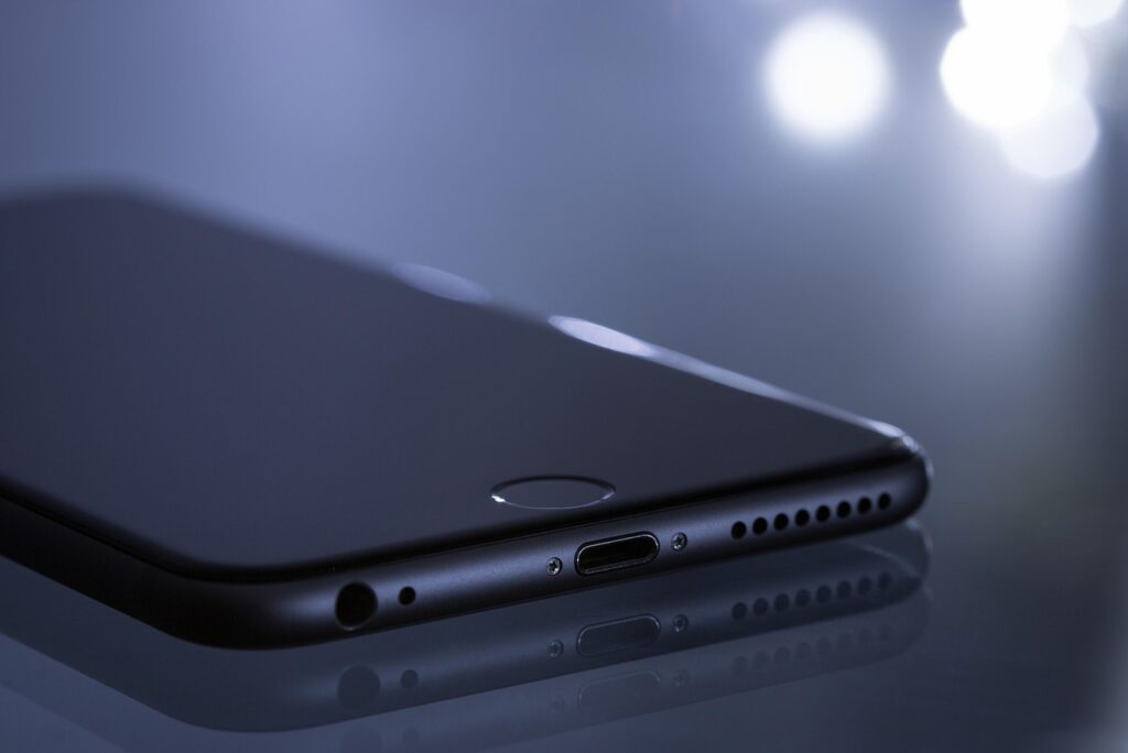 Apple's Latest iOS Beta Hints at Future AirPods with Integrated Camera Technology
