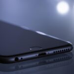 Apple's Latest iOS Beta Hints at Future AirPods with Integrated Camera Technology
