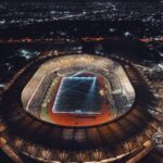 As World Cup Fever Grips Argentina, President Javier Milei Seeks a Political Miracle