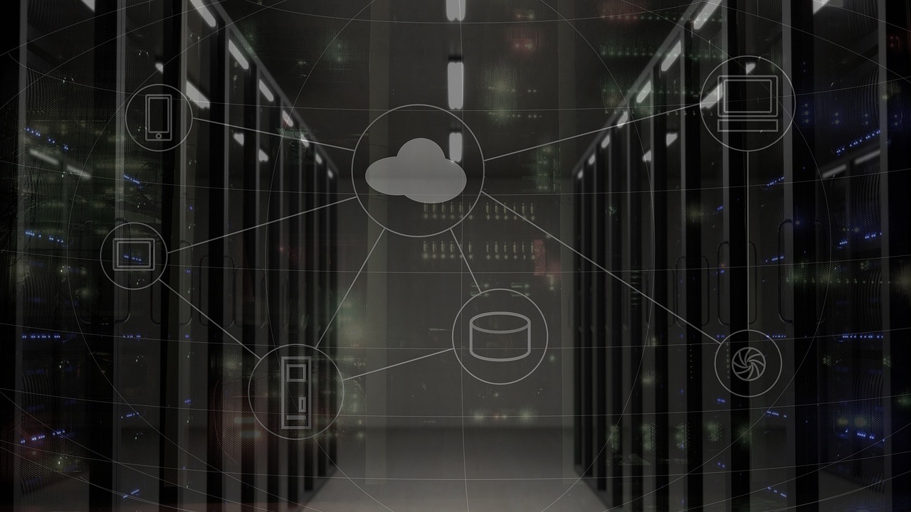 Autonomous AI Agents Emerge as New Frontier in Ransomware Threats