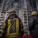 Bangkok Pub Fire Kills 27: Investigation Exposes Severe Safety Failures