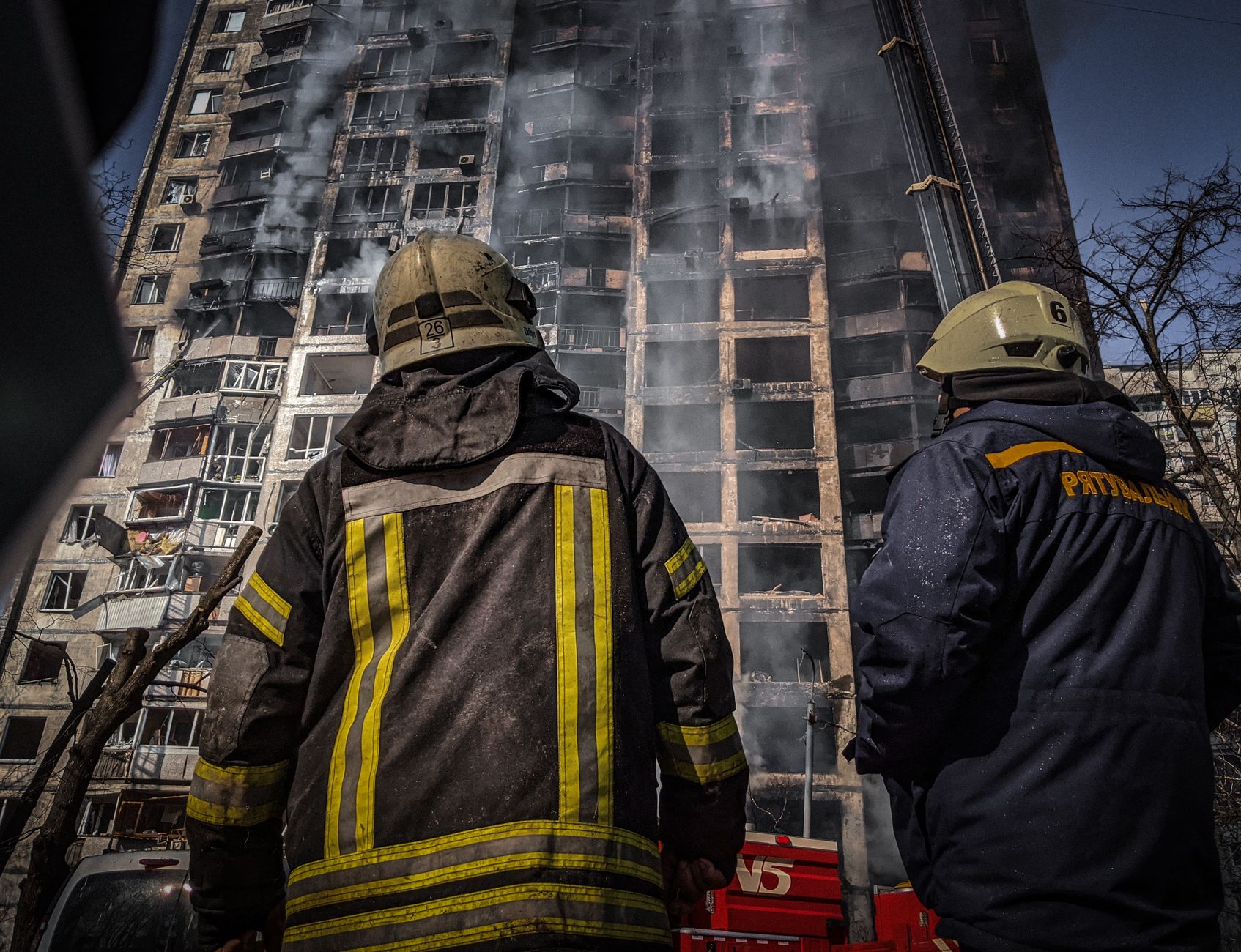 Bangkok Pub Fire Kills 27: Investigation Exposes Severe Safety Failures