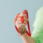 Beyond the Pitch: Nico Williams Dedicates Euro 2024 Triumph to Mother's Perilous Journey