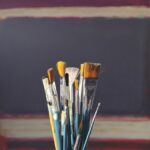 Beyond the Script: The Rise of Methodical Skill Acquisition in Hollywood