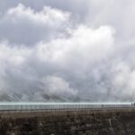 Bilawal Bhutto Issues Warning to India Over Indus Waters Treaty