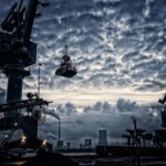 Canadian Government Challenges U.S. Forced Labor Tariffs as Groundless