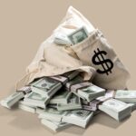 Canadians Pivot to 'Lifestyle Shrinkflation' Amid Rising Debt Pressures: MNP Report