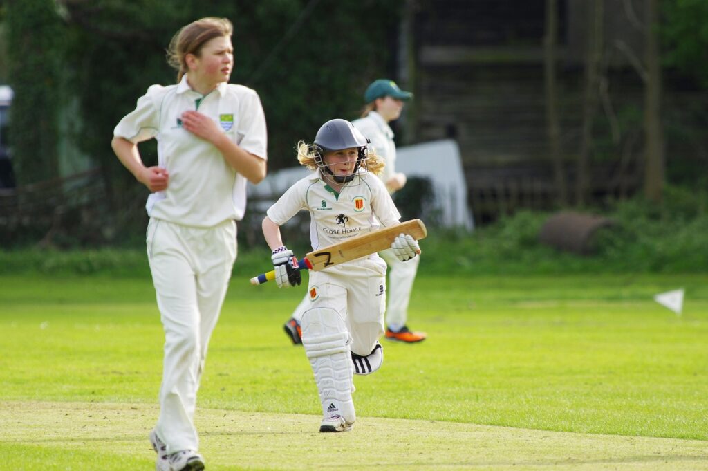 Captaincy Weighed Him Down, Freedom Set Him Free: The Remarkable Second Act of Joe Root