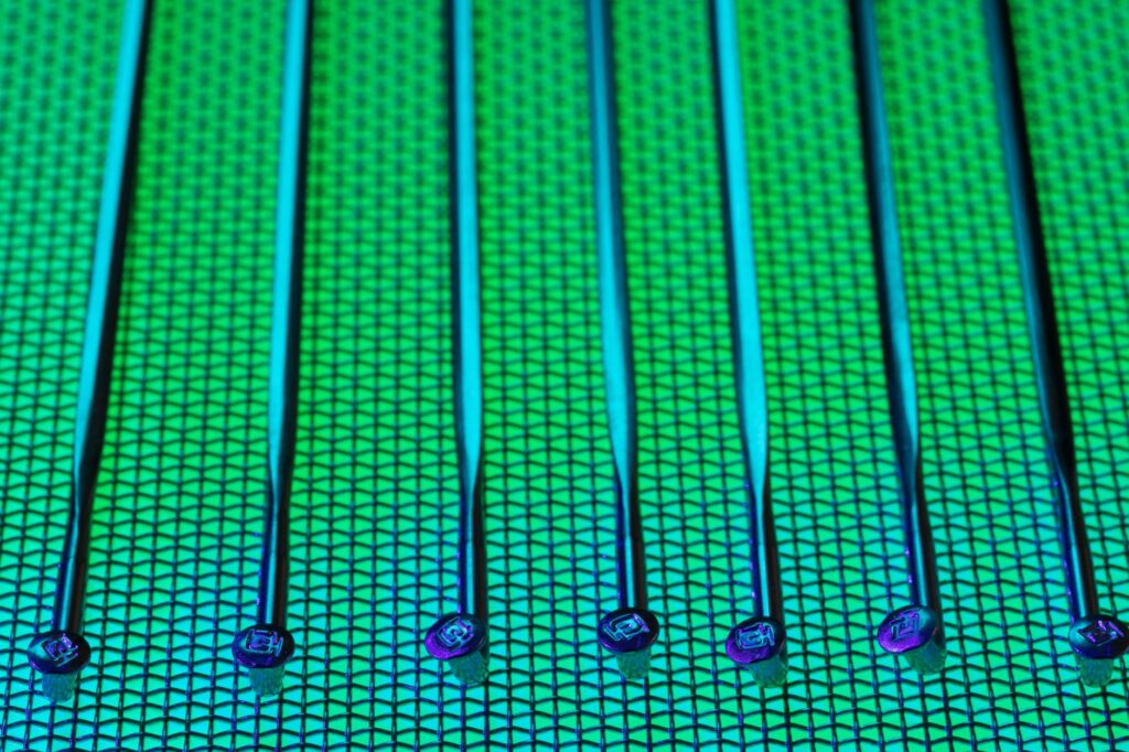China's CXMT Targets $10 Billion Shanghai IPO to Fuel AI Chip Ambitions