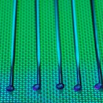 China's CXMT Targets $10 Billion Shanghai IPO to Fuel AI Chip Ambitions