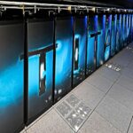China's LineShine Supercomputer Overtakes US El Capitan in Global Ranking Shakeup