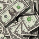 Clarity Act Stalls in Senate Over Presidential Crypto Divestment Dispute