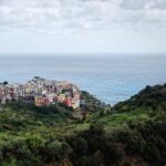 Diplomacy Adrift: U.S. Ambassador to Italy Vacationing on Superyacht Amid Trump-Meloni Feud