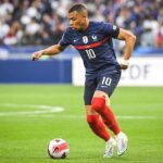 Diplomatic Tensions Rise as Paraguayan Senator Escalates Rhetoric Against Kylian Mbappe
