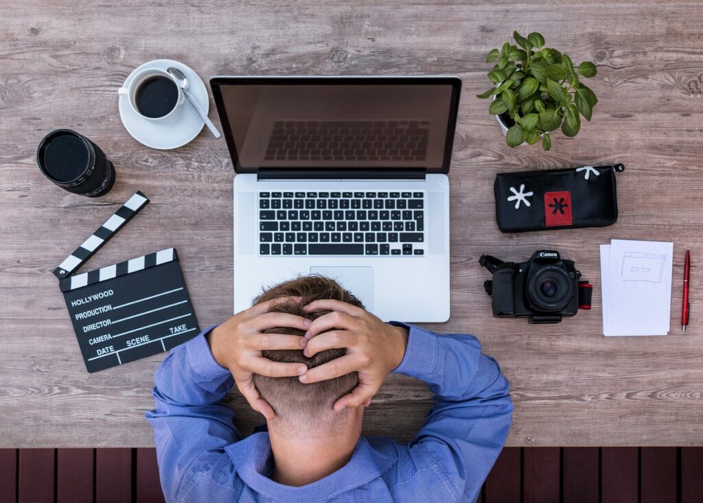 Director AR Murugadoss Dispels Political Rumors Surrounding Vijay Blockbusters 'Kaththi' and 'Sarkar'