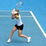 Djokovic Outlasts Auger-Aliassime in Historic Wimbledon Marathon