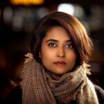 Driven by Adversity: How Bhagyashri Borse Transformed Family Hardship Into Box Office Success