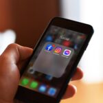 EU Orders Meta to Redesign 'Addictive' Instagram and Facebook Interfaces
