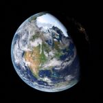 Earth at Aphelion: Why Our Farthest Point From the Sun Coincides With Peak Summer Heat
