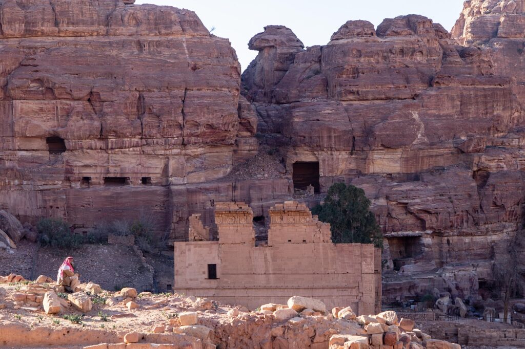 Egypt Unearths Byzantine-Era City and Ancient Tombs in Archaeological Breakthrough