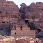 Egypt Unearths Byzantine-Era City and Ancient Tombs in Archaeological Breakthrough