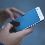 European Commission Weighs Historic Social Media Restrictions for Minors