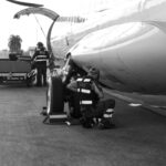 FAA Proposes Mandatory Seat Inspections for Hundreds of Boeing 737 MAX Jets
