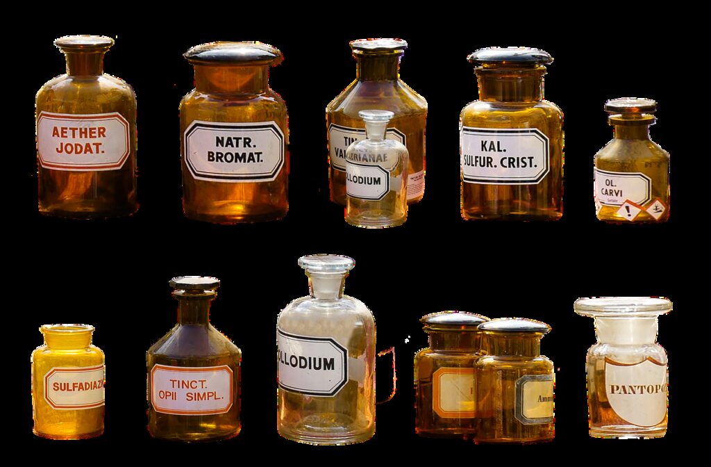 FDA Advisory Panel Endorsement Signals Surge in Peptide Prescribing via Compounding Pharmacies
