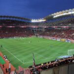 FIFA World Cup 2026: Round of 16 Bracket Takes Shape with Blockbuster Showdowns