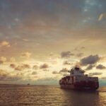 Fertilizer Supply Chain Stabilizes as Cargo Ships Clear Strait of Hormuz