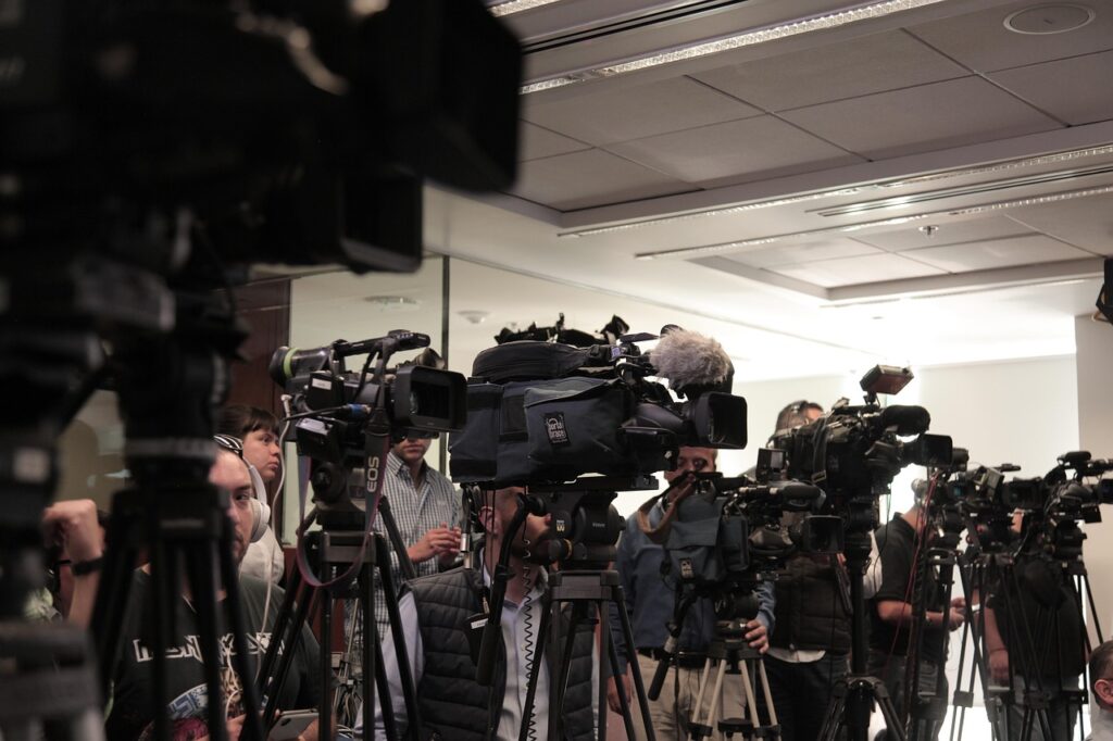 Former ’60 Minutes’ Journalist Cecilia Vega Alleges Executive Meddling and Bias in Broadcast Segments