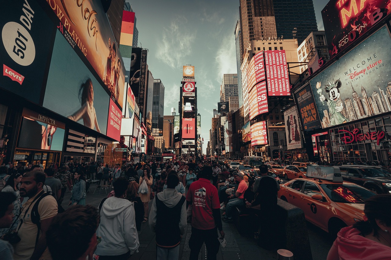 Global Outcry: NEET-UG Student Protests Reach New York and London Under 'Main Bhi Cockroach' Banner