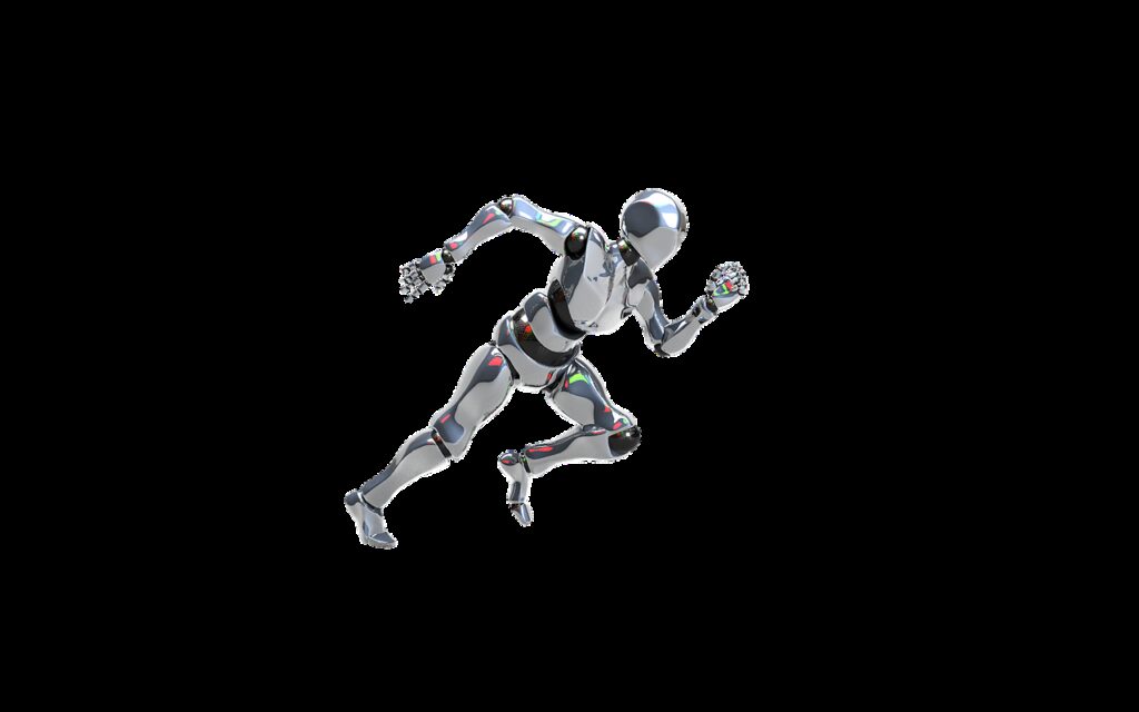 Google Releases Three New Gemini AI Models to Intensify Enterprise Competition