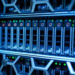 Google Restricts Meta's Access to Gemini AI Amidst Global Compute Shortages
