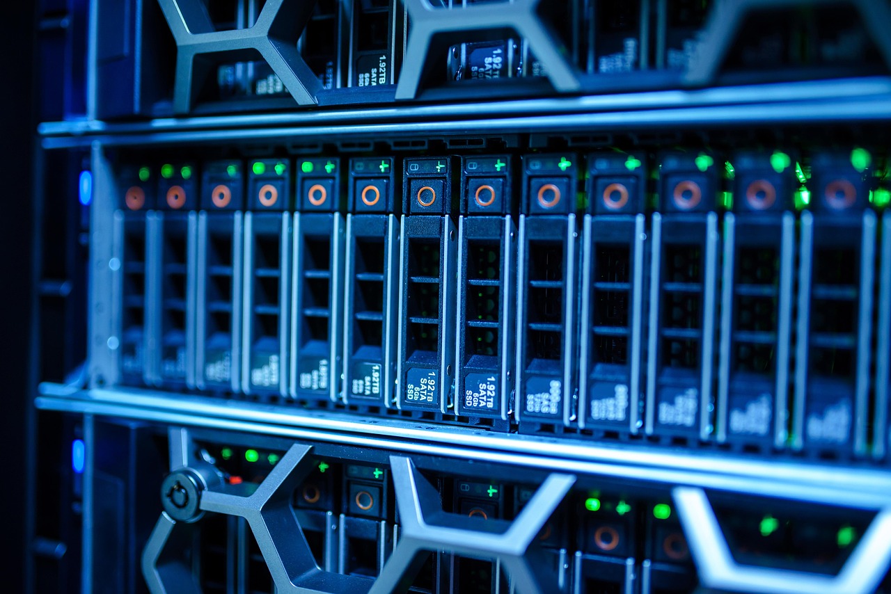 Google Restricts Meta's Access to Gemini AI Amidst Global Compute Shortages