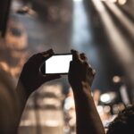 Google Unveils Pixel 11 Pro Design Featuring Innovative 'Pixel Glow' Lighting